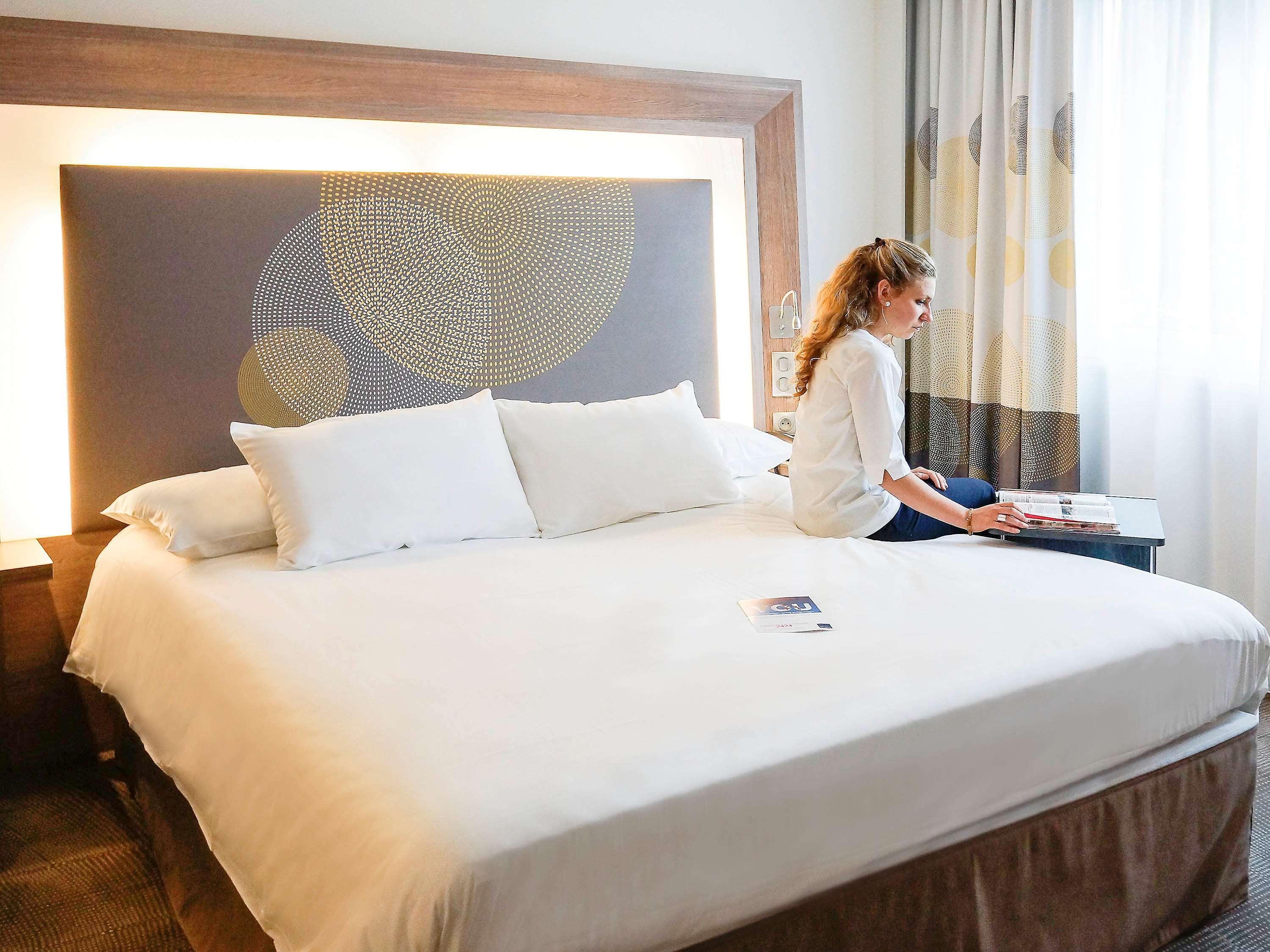Novotel
