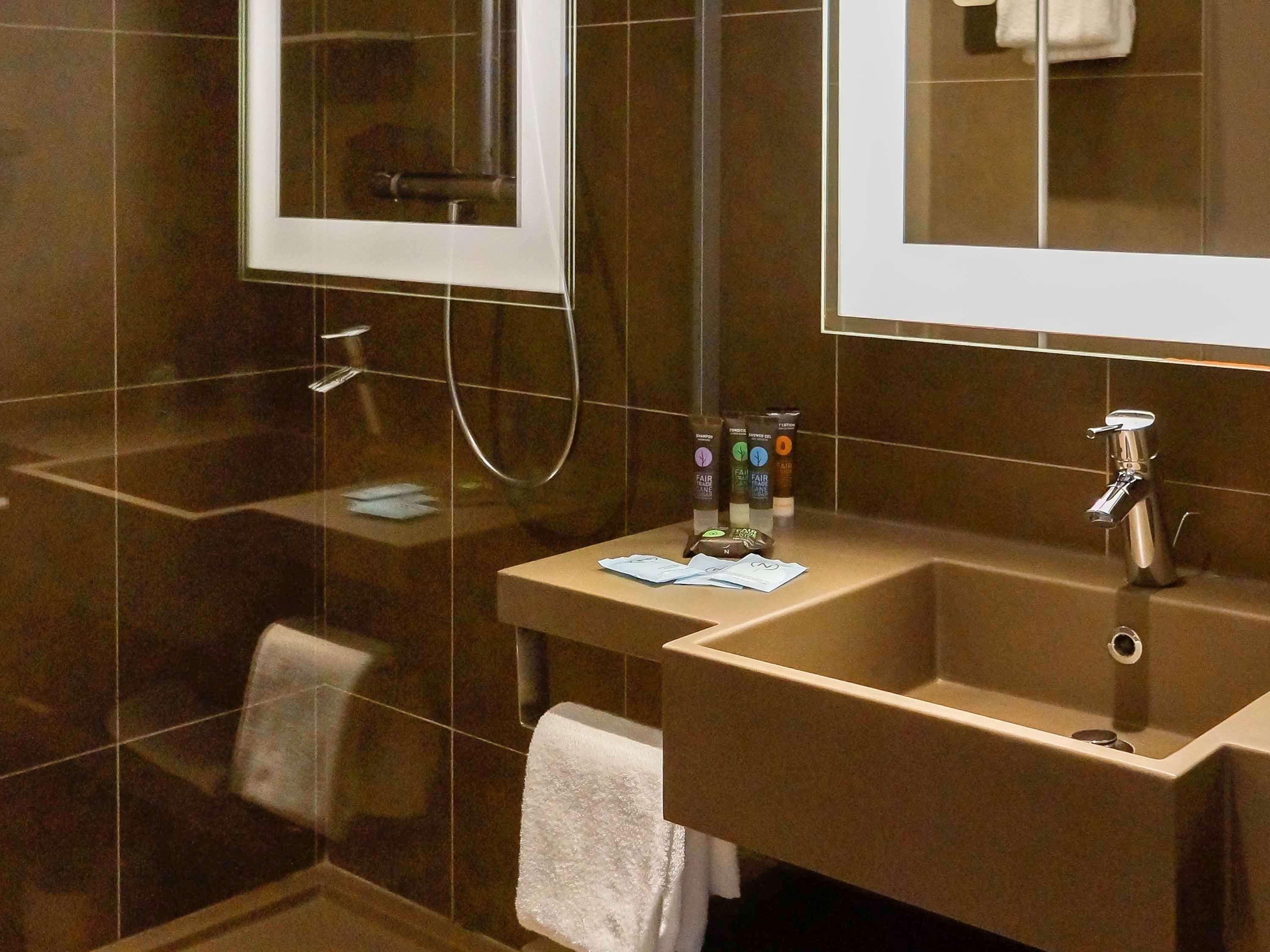 Novotel Hotel Saclay