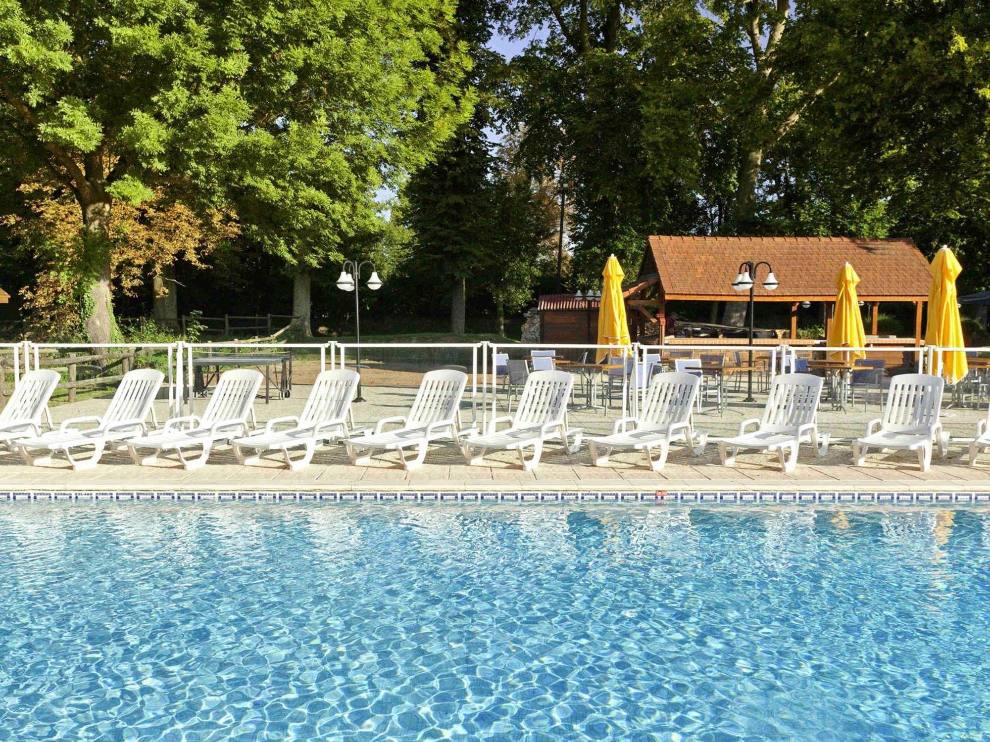 Novotel