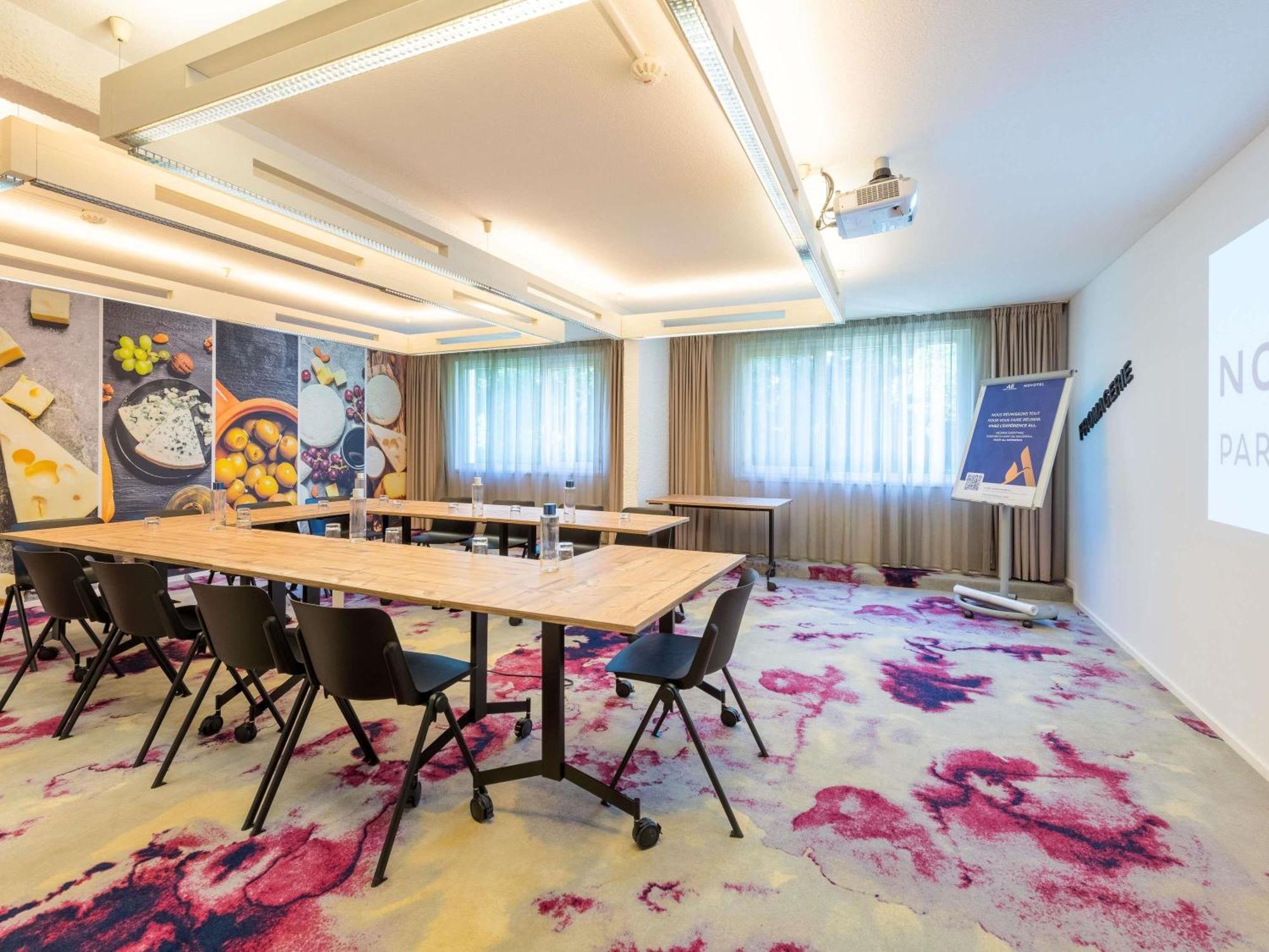 Novotel