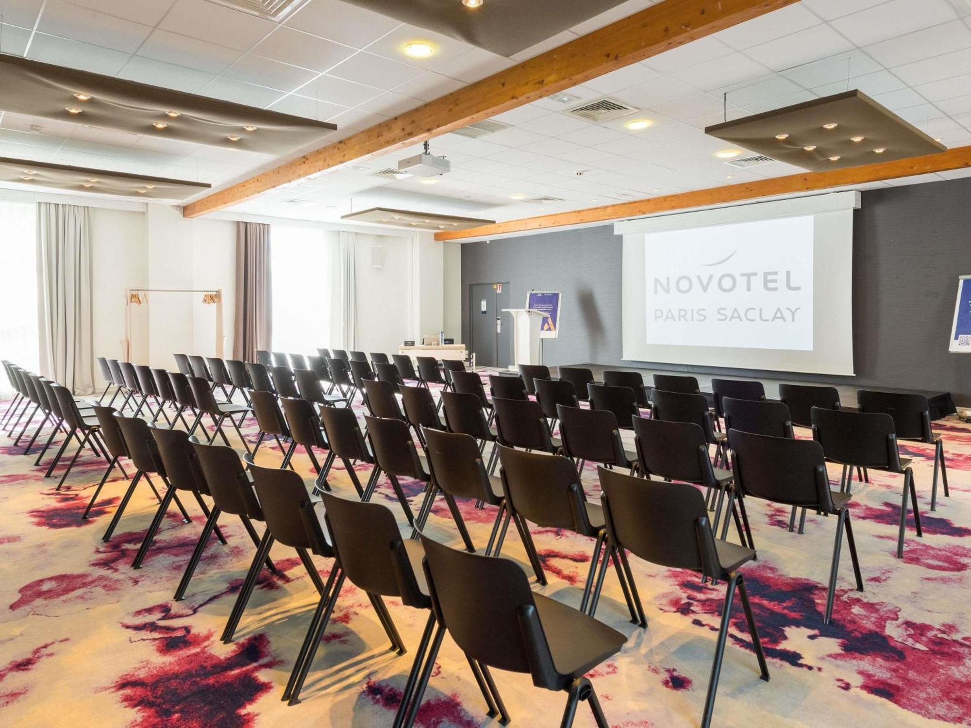 Novotel