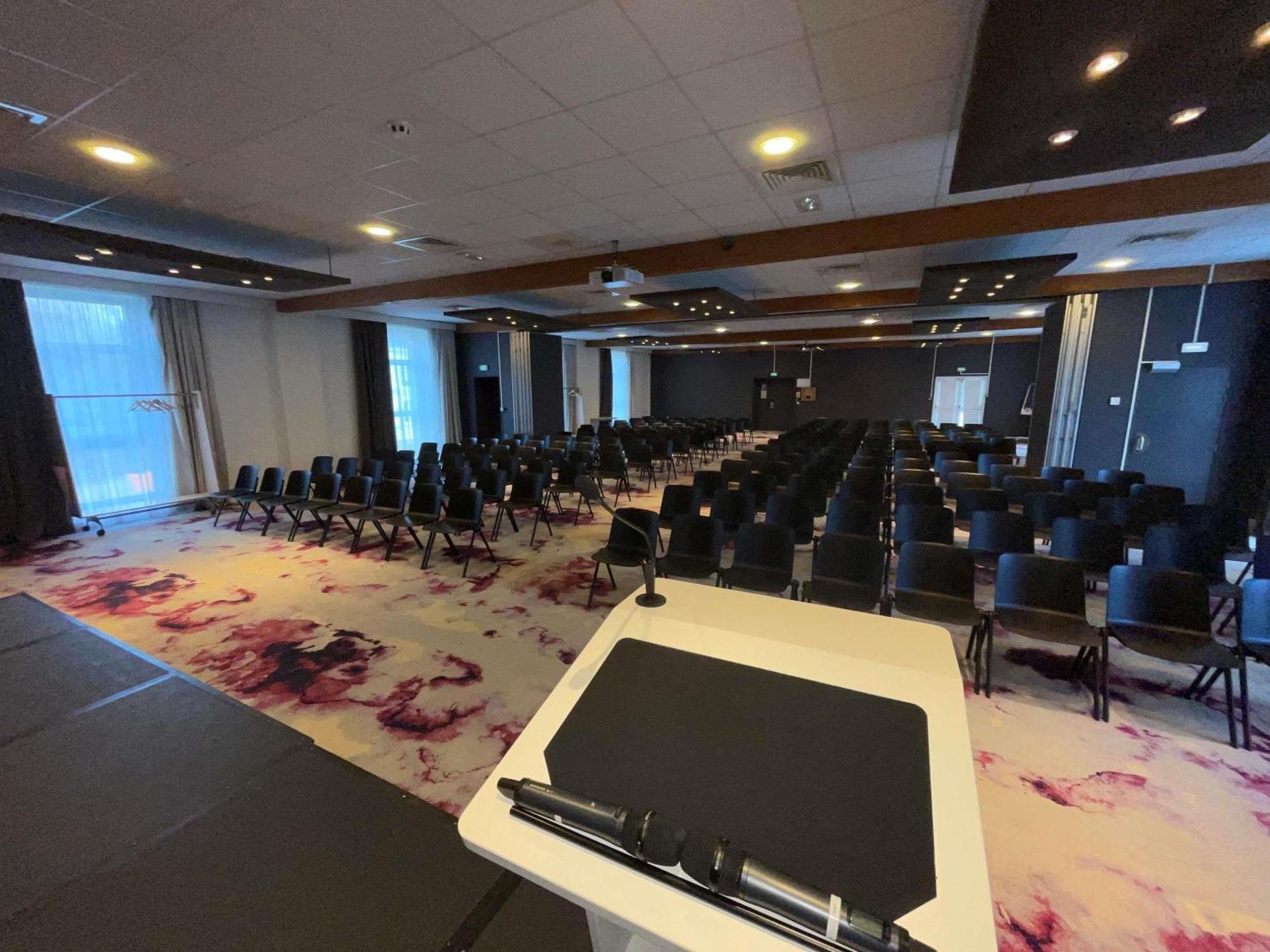 Novotel